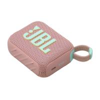 Product 9 image