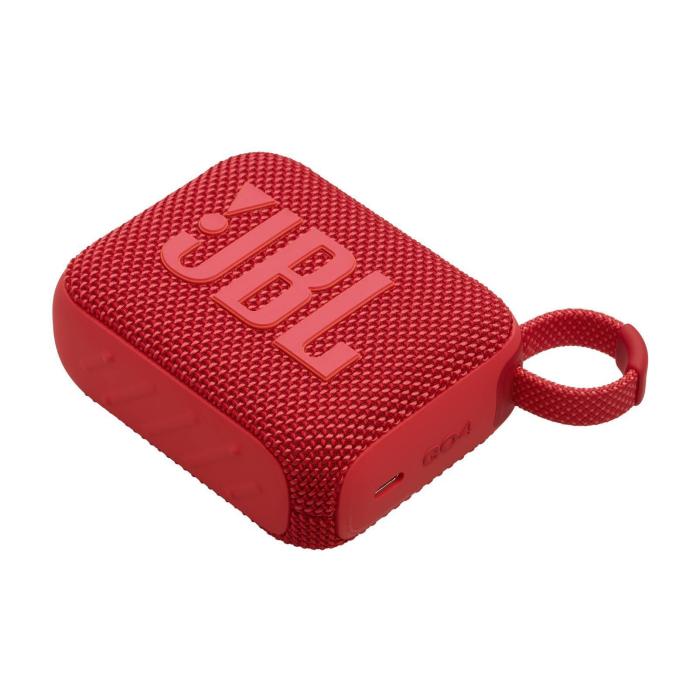 Product 9 image