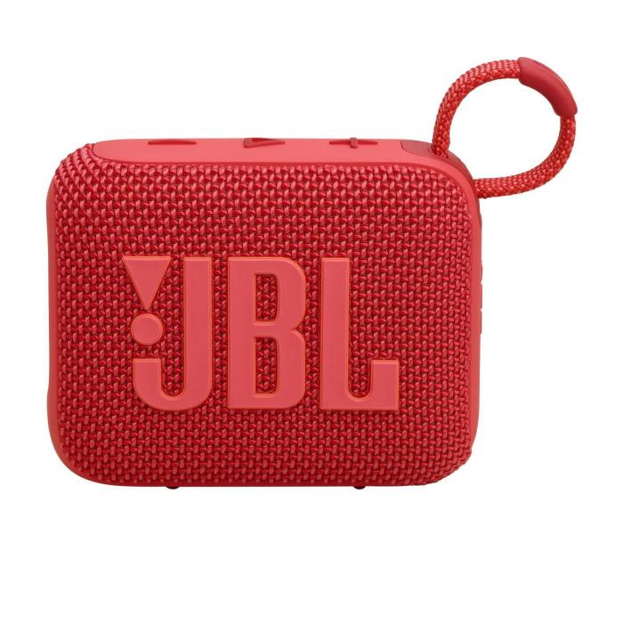 Product 2 image