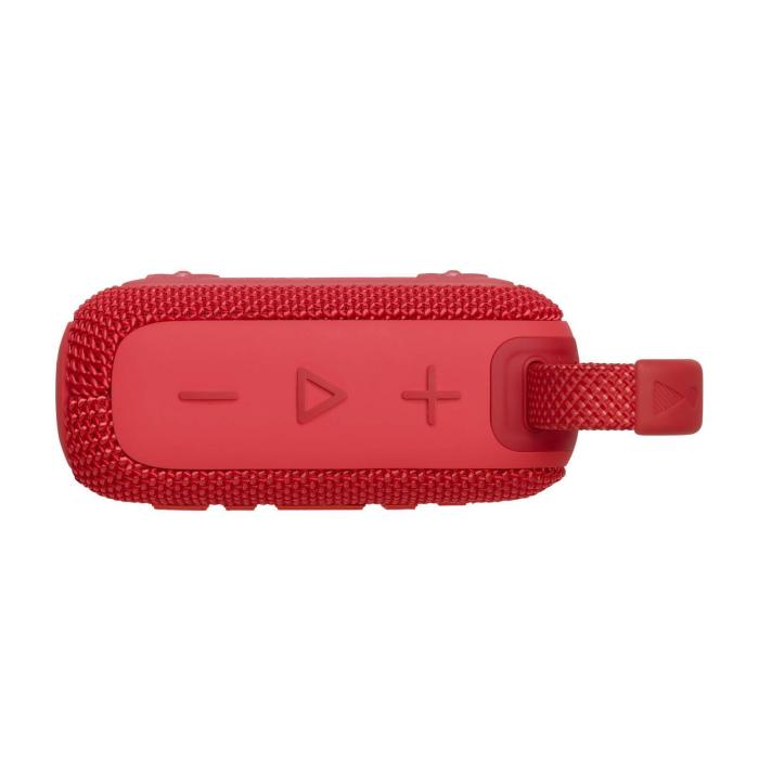 Product 10 image