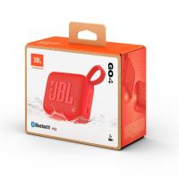 Product 11 image