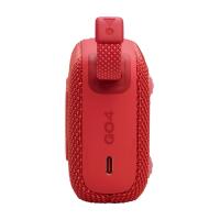Product 4 image