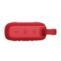 Product 10 image