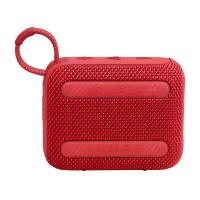 Product 3 image