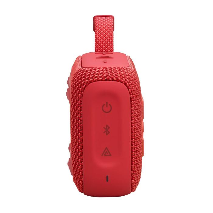 Product 5 image