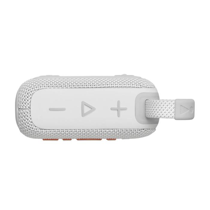 Product 10 image