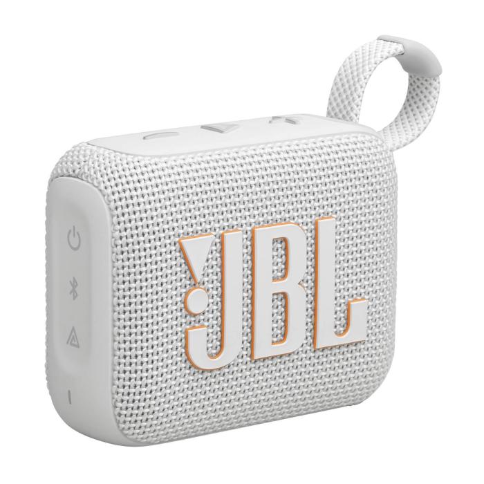 Product 1 image