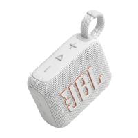 Product 8 image