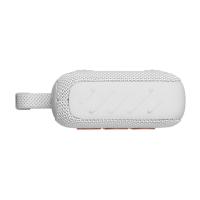 Product 11 image