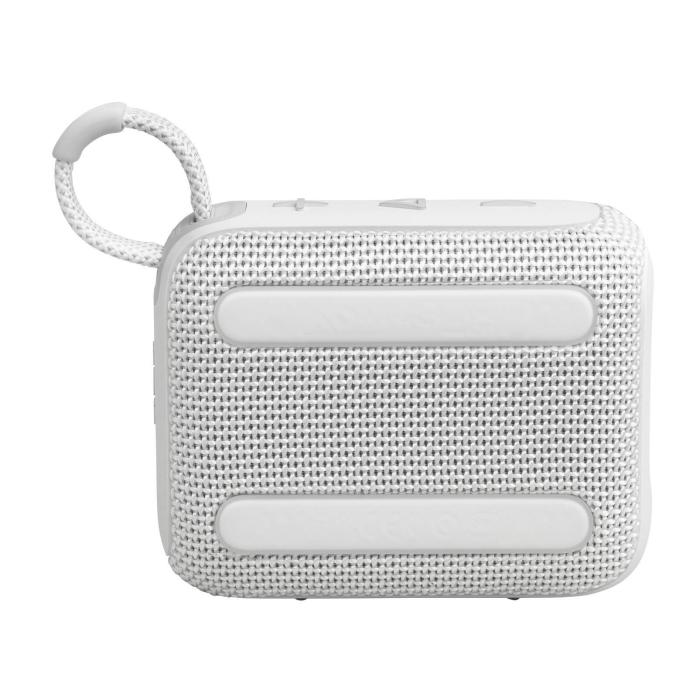 Product 3 image
