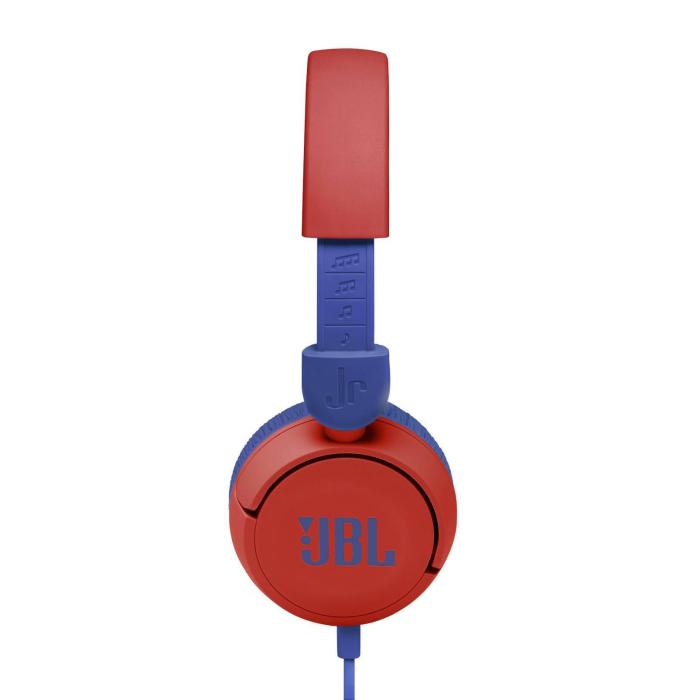 Product 5 image