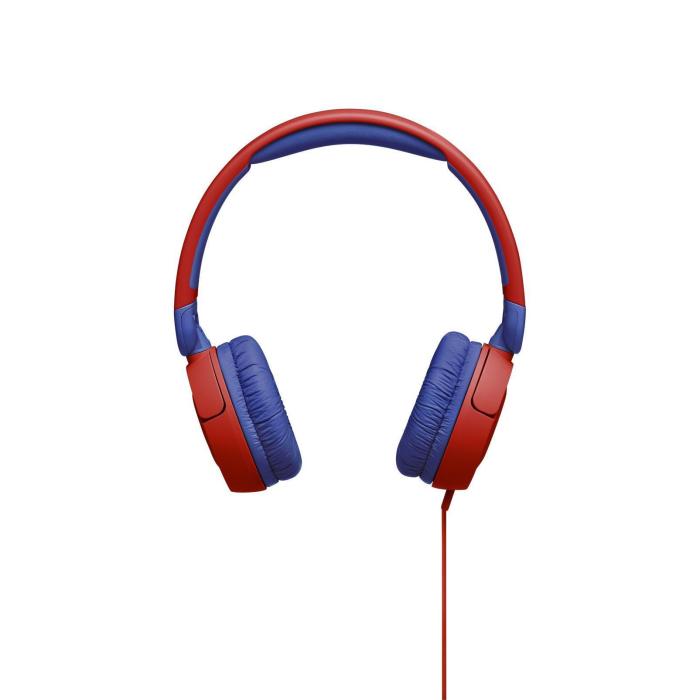 Product 4 image