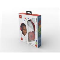Product 6 image