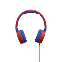 Product 4 image