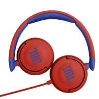 Product 2 image