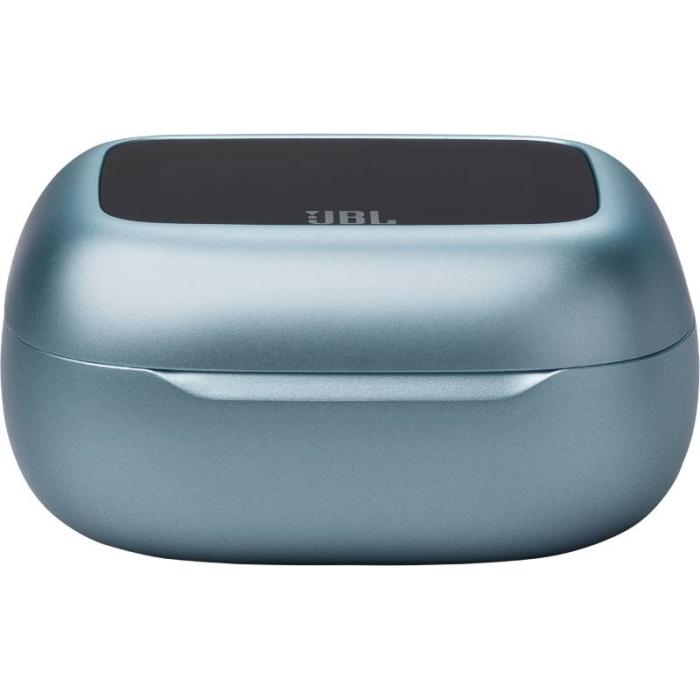 Product 7 image