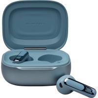 Product 2 image