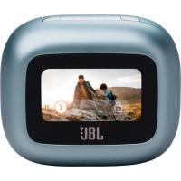 Product 5 image