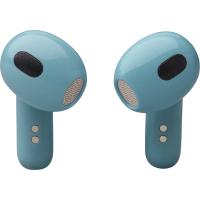 Product 10 image