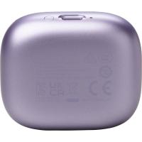 Product 5 image