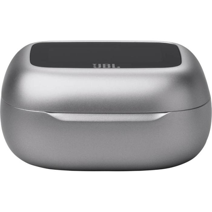 Product 6 image