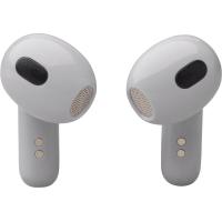 Product 9 image