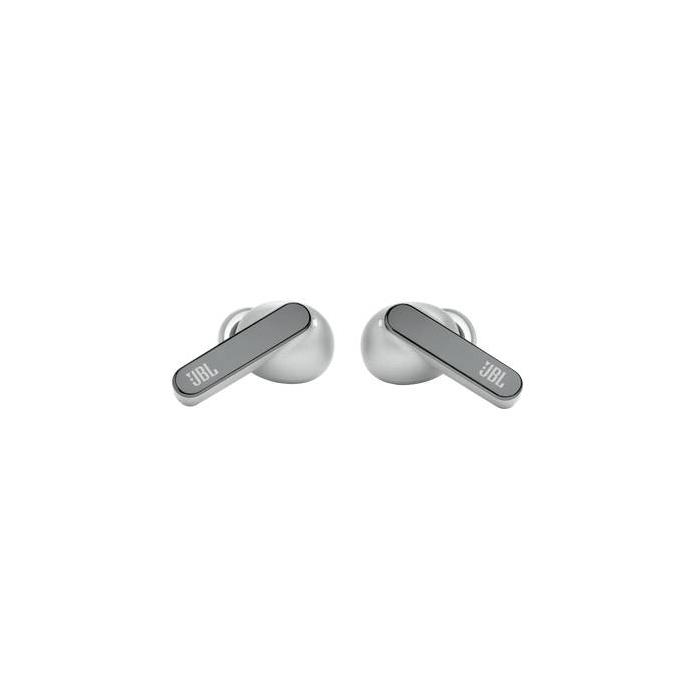 Product 8 image