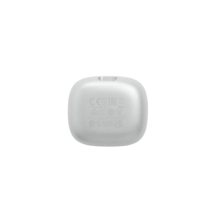Product 6 image
