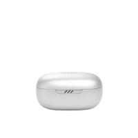 Product 7 image