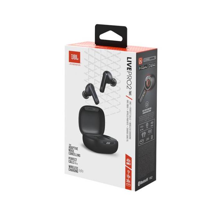 Product 9 image