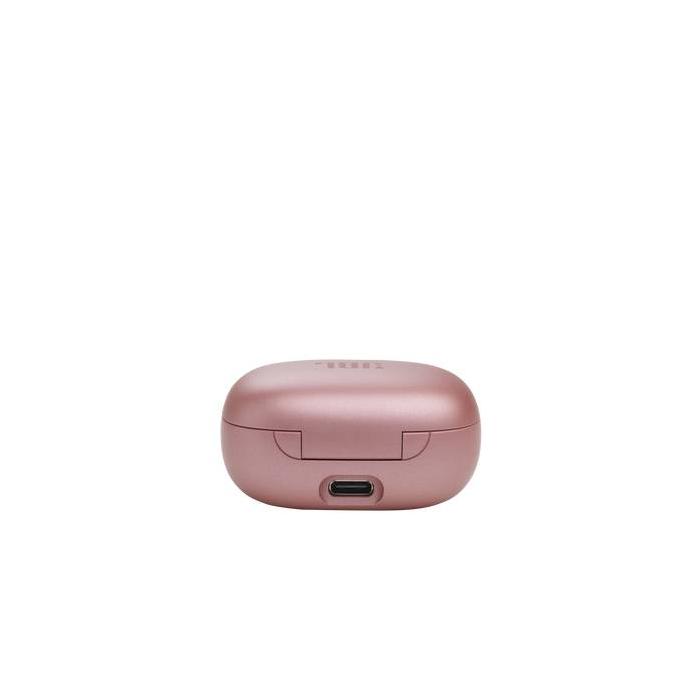 JBL LIVE PRO 2 TWS Headset True Wireless Stereo (TWS) In-ear USB Type-C Bluetooth Rose — image 5 of 8