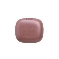 JBL LIVE PRO 2 TWS Headset True Wireless Stereo (TWS) In-ear USB Type-C Bluetooth Rose, view image 6 of 8