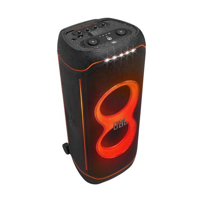 JBL PartyBox Ultimate Black 1100 W — image 10 of 16