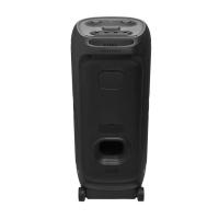 JBL PartyBox Ultimate Black 1100 W, view image 3 of 16