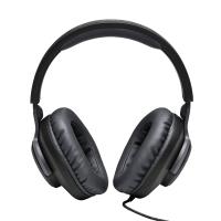 Product 2 image