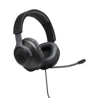 Product 5 image