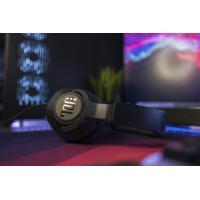 Product 11 image