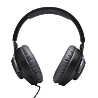 Product 6 image