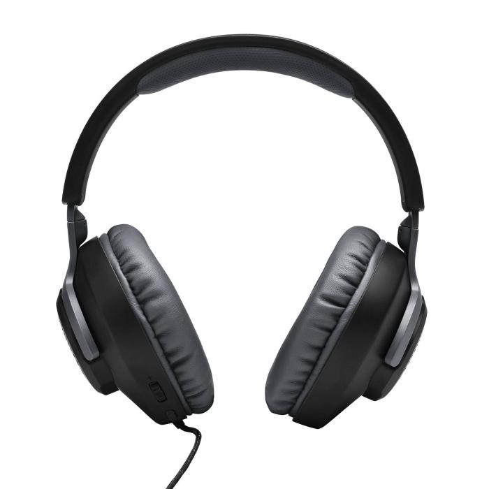 Product 6 image