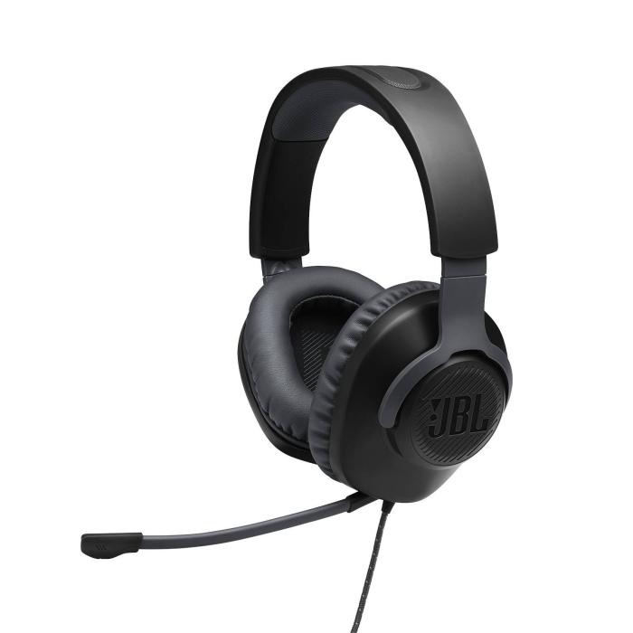 Product 4 image