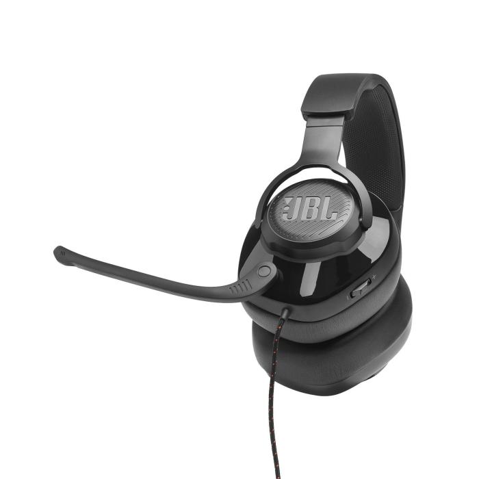 Product 7 image