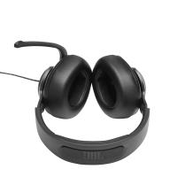 Product 9 image
