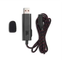 Product 12 image