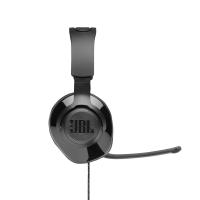 Product 7 image