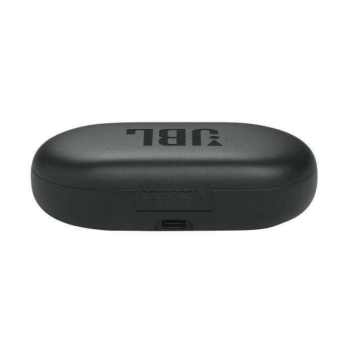 Product 6 image