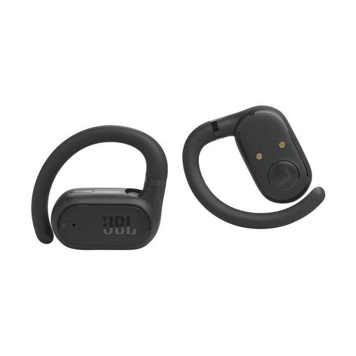 Product 8 image