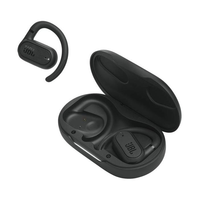 Product 10 image