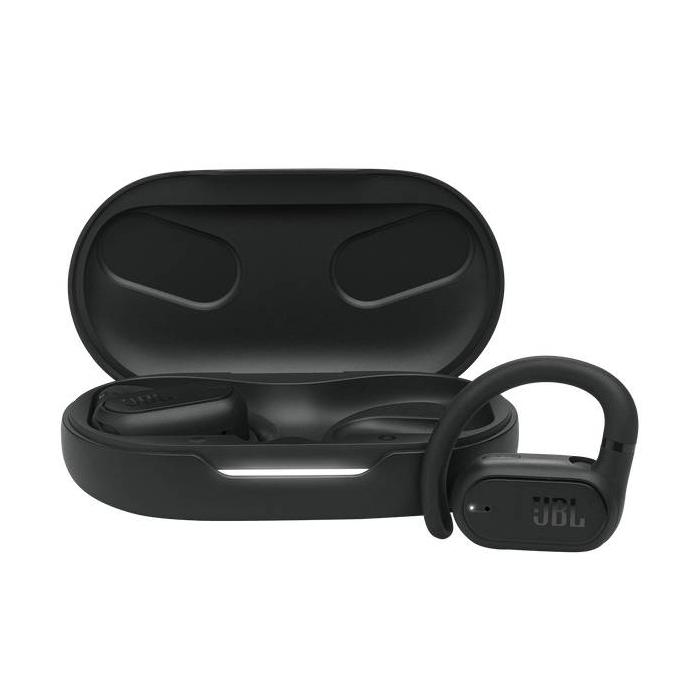 Product 1 image