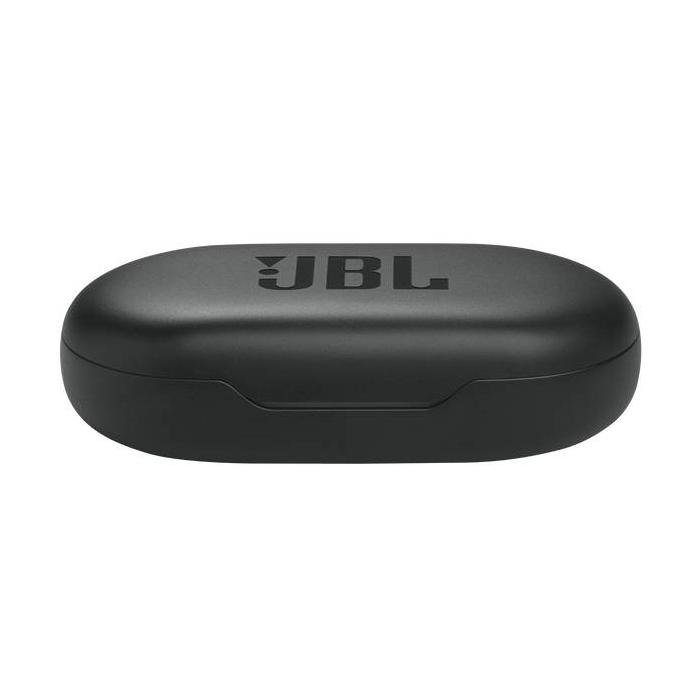 Product 5 image