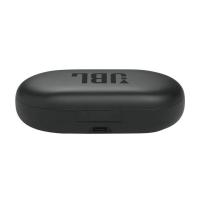 Product 6 image